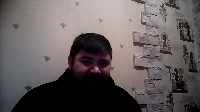 Bols777 online show from 11.01.25