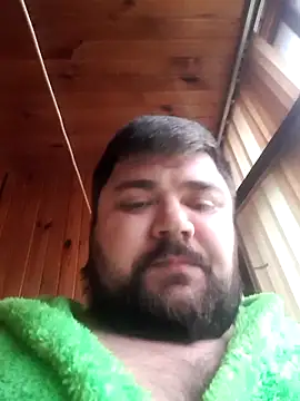 Bols777 online show from 11.04.25