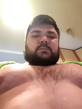 Bols777 online show from 11.13.25