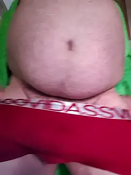 Bols777 online show from 11.14.25