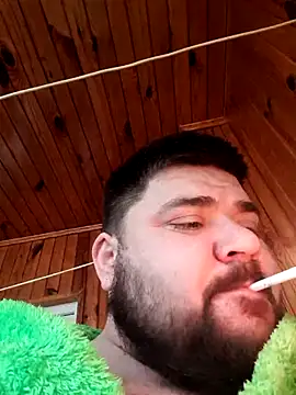 Bols777 online show from 11.30.25