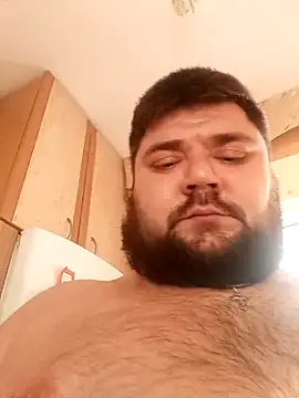 Bols777 online show from 03.25.26