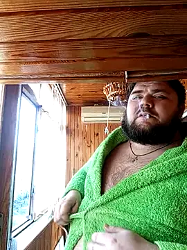 Bols777 online show from 04.15.26