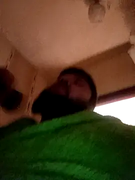 Bols777 online show from 04.22.26