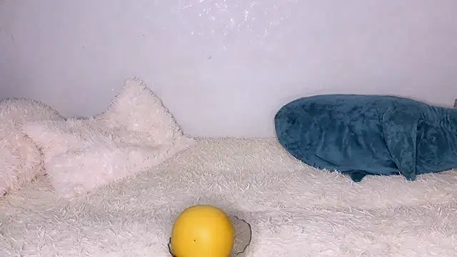 Snapshot of LustRaiderz1 chatting on 10.14.25 LustRaiderz1 online show from 10.14.25