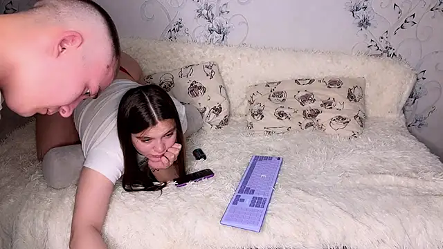 Snapshot of LustRaiderz1 chatting on 11.06.25 LustRaiderz1 online show from 11.06.25