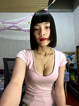 andymi1 online show from 10.03.25