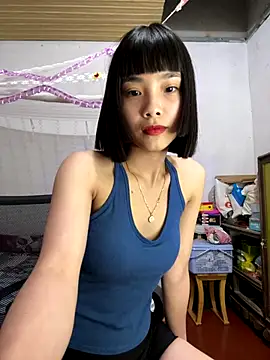 andymi1 online show from 10.03.25