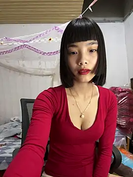 andymi1 online show from 10.11.25