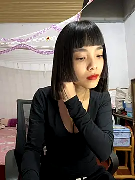 andymi1 online show from 10.21.25