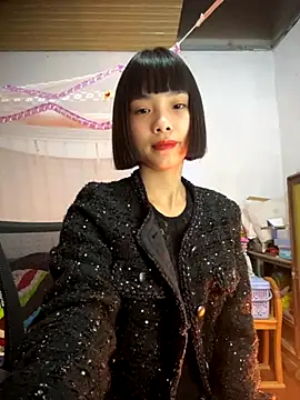 andymi1 online show from 11.26.25