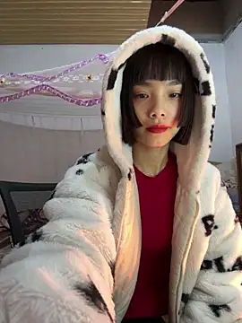 andymi1 online show from 12.23.25