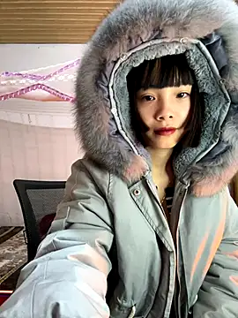 andymi1 online show from 01.09.26