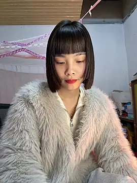 andymi1 online show from 01.19.26