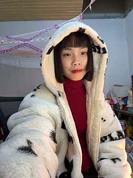 andymi1 online show from 02.09.26