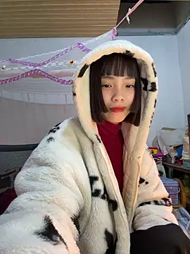 andymi1 online show from 02.10.26