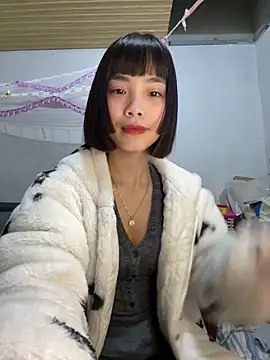 andymi1 online show from 02.15.26