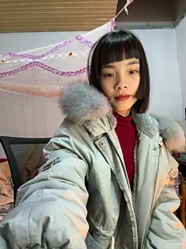 andymi1 online show from 03.08.26