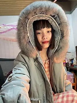 andymi1 online show from 03.11.26