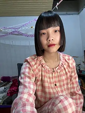 andymi1 online show from 04.01.26