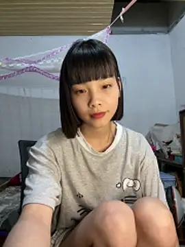 andymi1 online show from 04.02.26