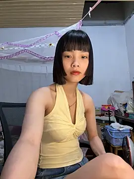 andymi1 online show from 04.07.26