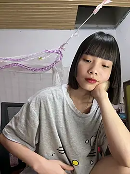 Snapshot of andymi1 chatting on 07.11.26 andymi1 online show from 07.11.26