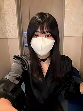 0p-saki-p0 online show from 10.01.25