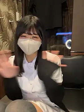 0p-saki-p0 online show from 10.05.25