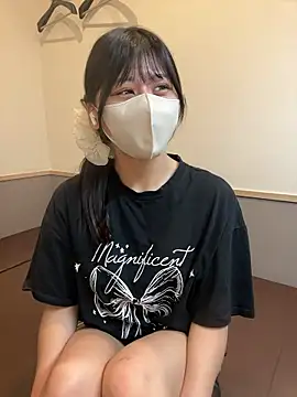 0p-saki-p0 online show from 11.18.25
