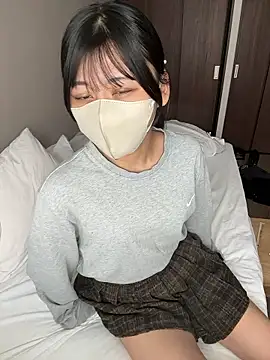 0p-saki-p0 online show from 12.17.25