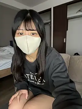 0p-saki-p0 online show from 12.22.25