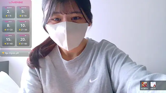 0p-saki-p0 online show from 01.09.26