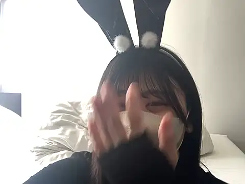 0p-saki-p0 online show from 02.19.26