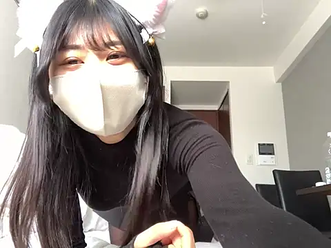 0p-saki-p0 online show from 03.05.26
