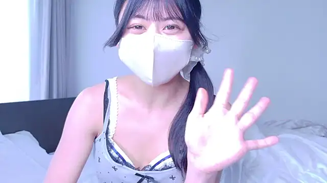 0p-saki-p0 online show from 03.30.26