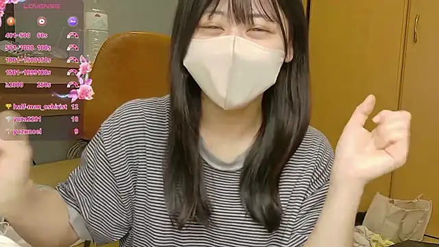 Snapshot of 0p-saki-p0 chatting on 06.02.26 0p-saki-p0 online show from 06.02.26