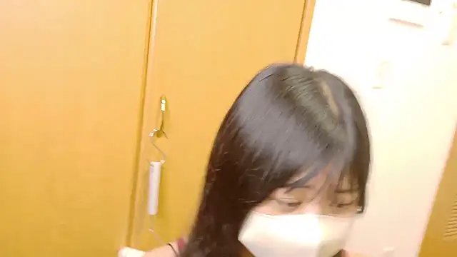 0p-saki-p0 online show from 06.23.26