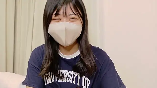 0p-saki-p0 online show from 06.23.26