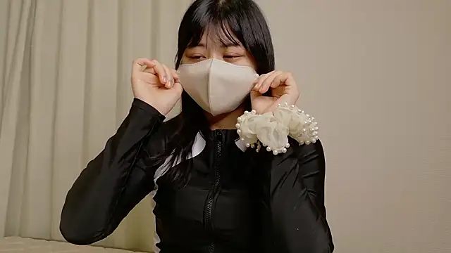 0p-saki-p0 online show from 07.02.26
