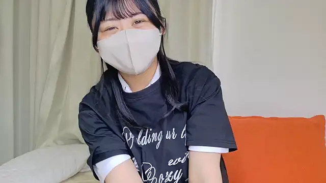 0p-saki-p0 online show from 07.05.26