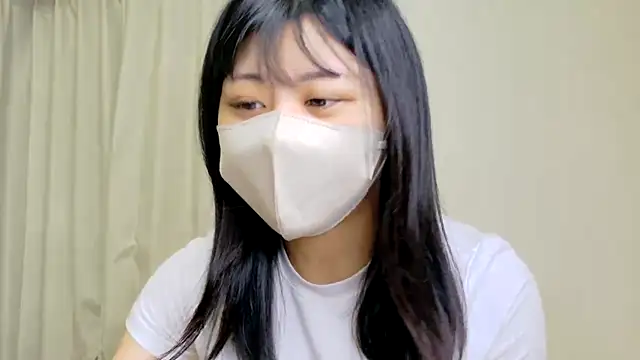 0p-saki-p0 online show from 07.07.26