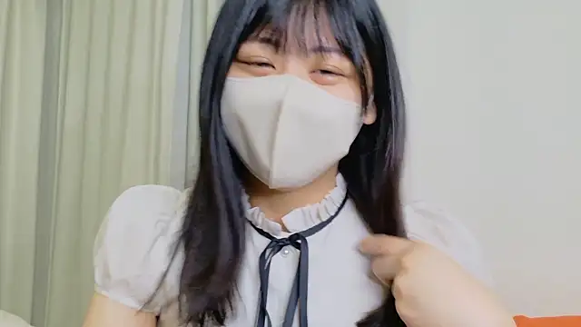 0p-saki-p0 online show from 07.07.26