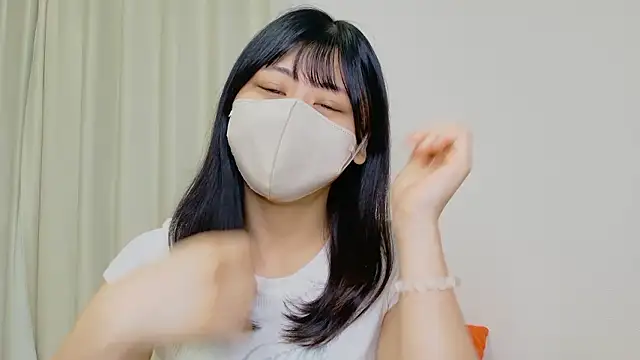 0p-saki-p0 online show from 07.08.26
