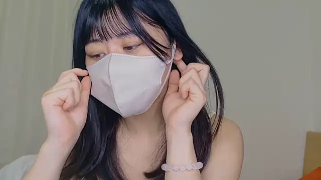 0p-saki-p0 online show from 07.12.26