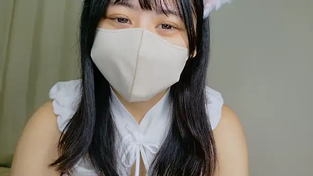 0p-saki-p0 online show from 07.13.26