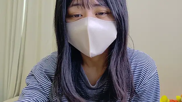 0p-saki-p0 online show from 07.16.26