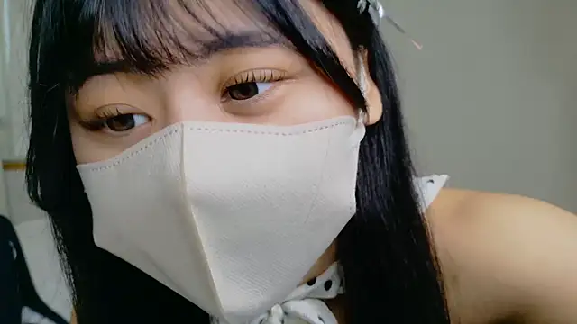 0p-saki-p0 online show from 07.22.26