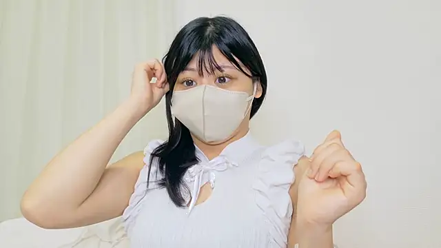 0p-saki-p0 online show from 07.28.26