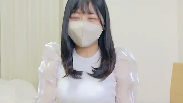 0p-saki-p0 online show from 07.30.26